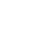 Immediate +2 Dex Air - Vylepšete svou obchodní cestu implementací Unified News Sentiment Insights